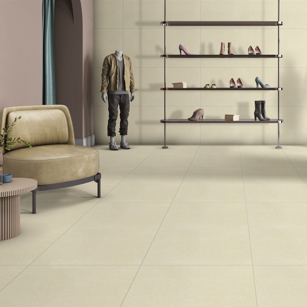 Catalog Full Body Tiles