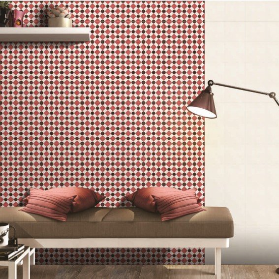 Catalog Mosaic Tiles
