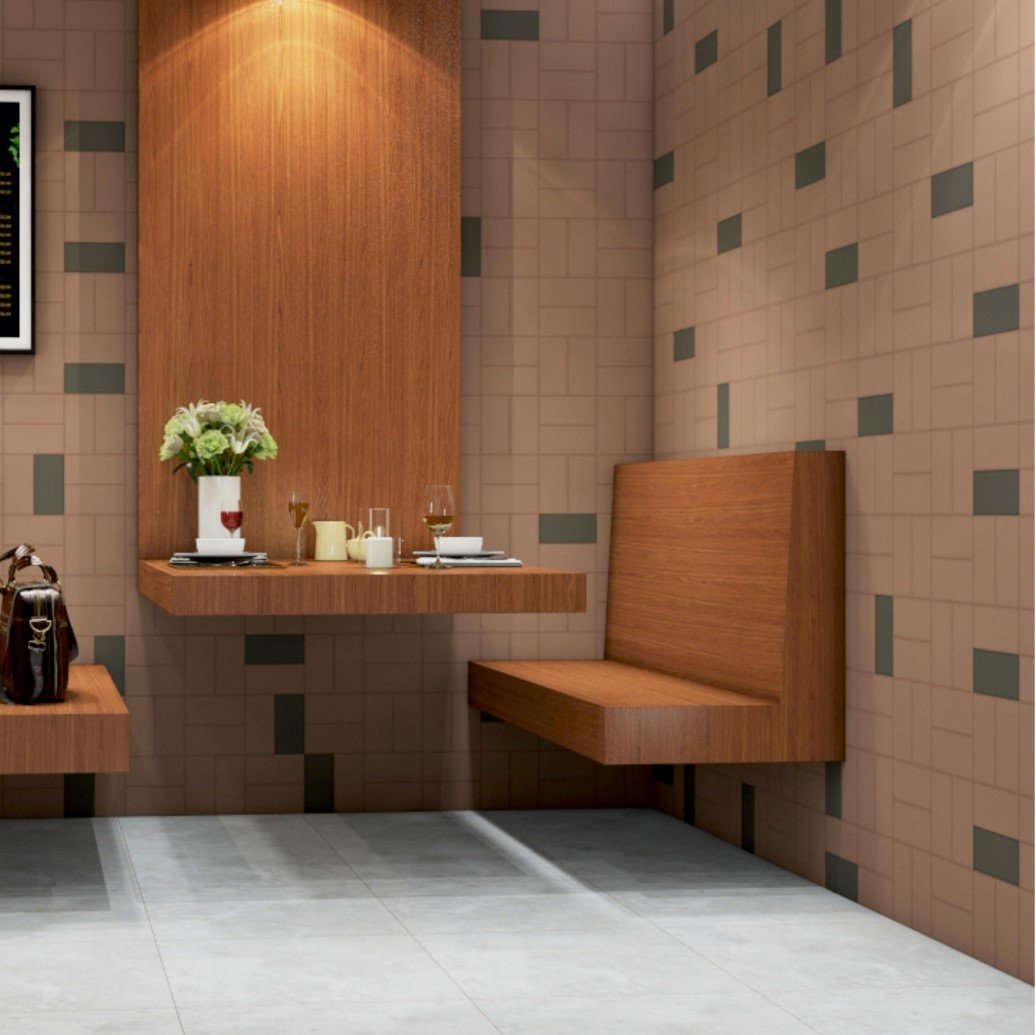 Catalog Subway Tiles