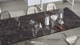 category_large_slab