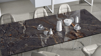 category_large_slab