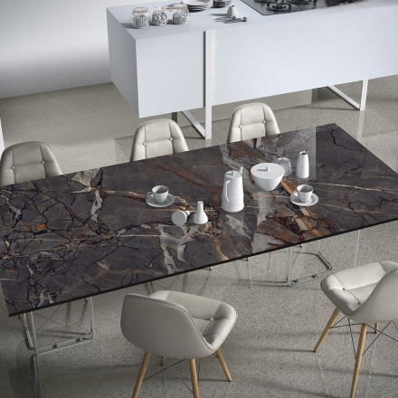 category_large_slab
