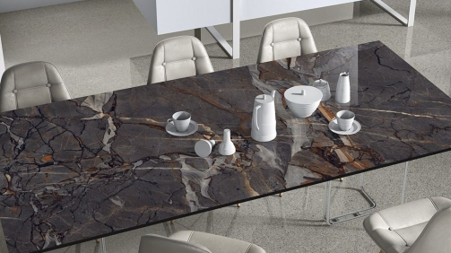 category_large_slab