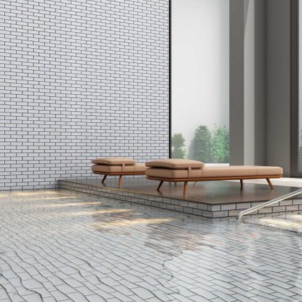 category_mosaic