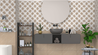 category_wall