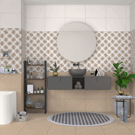 category_wall