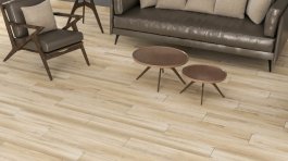 category_woodenstrip