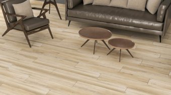 category_woodenstrip