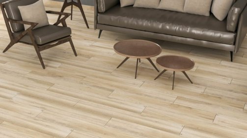 category_woodenstrip